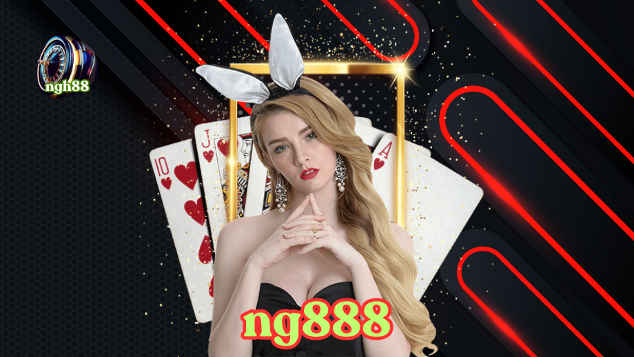 ngh88